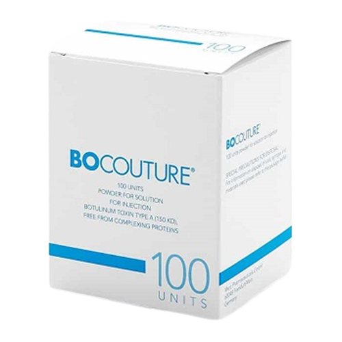 Bocouture_100IU